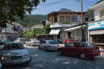 Panagia