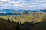 Banská Štiavnica