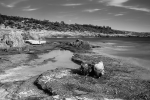 Pobrežie B&W II.
