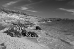 Pobrežie B&W III.