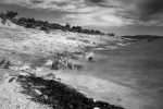 Pobrežie B&W IV.